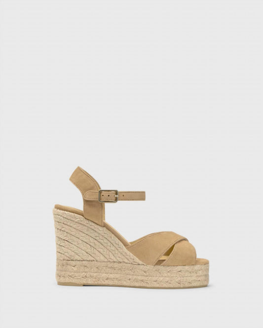 Castaner - Women's Blaudell Sandal