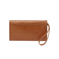 Hobo - Romy Crossbody Wallet