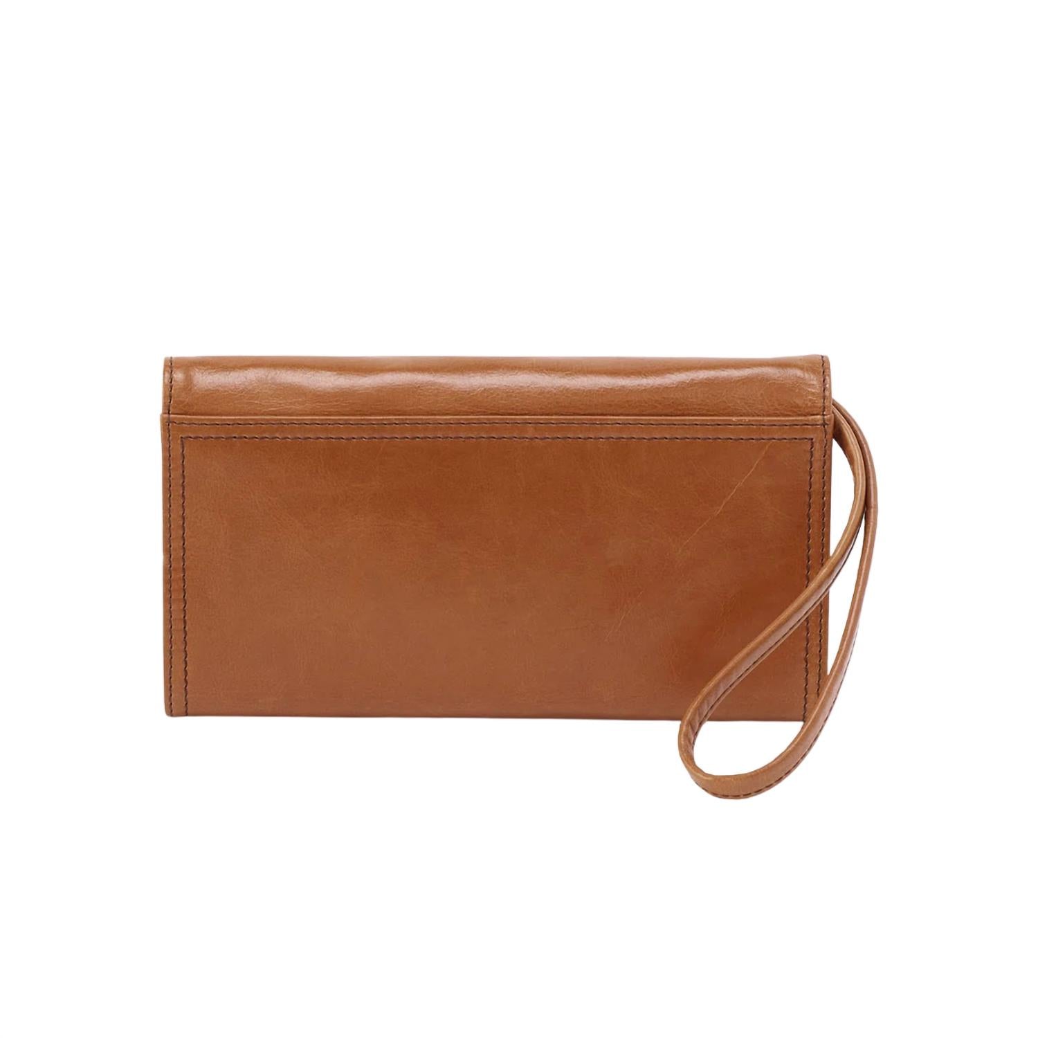 Hobo - Romy Crossbody Wallet