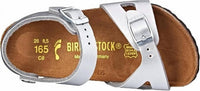 Birkenstock - Kids Rio Strap Sandal