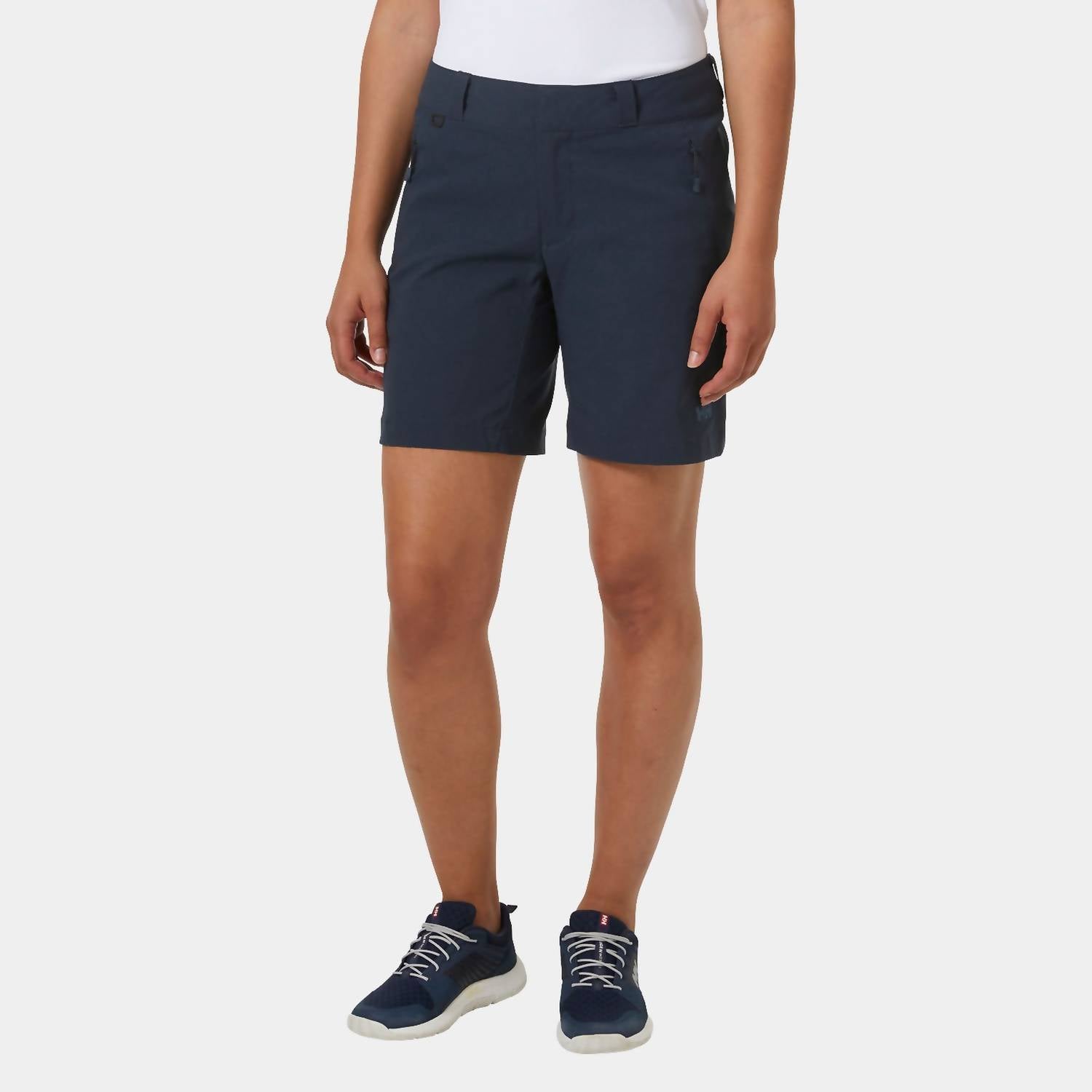 Helly Hansen - Women's Racing Deck Shorts
