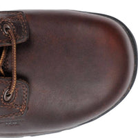 Carolina - Men's Braze Composite Toe Light Duty Work Boot