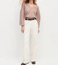Favorite Daughter - Odessa Wide Leg Pant