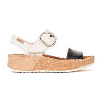 Pikolinos - Women's Marina W1c-0709c1 Sandal