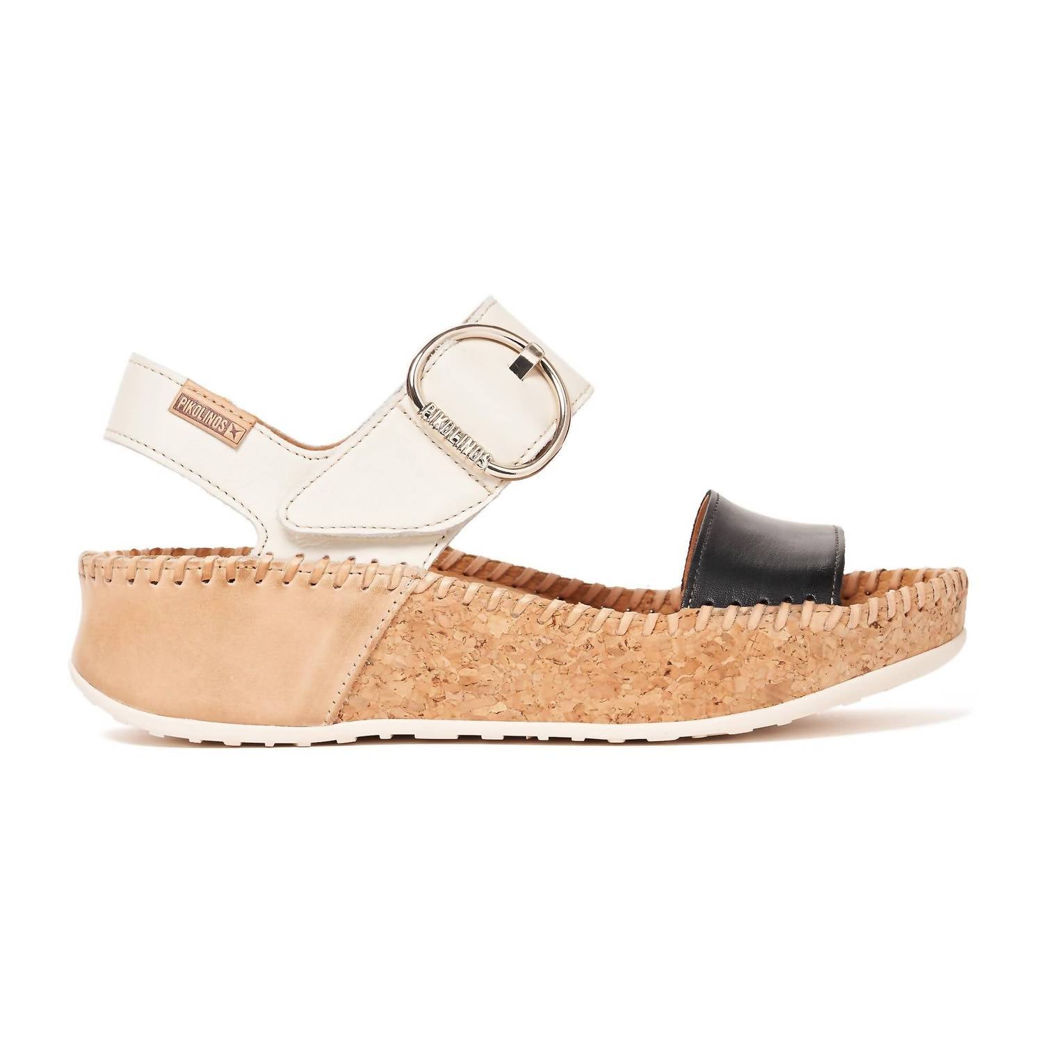 Pikolinos - Women's Marina W1c-0709c1 Sandal
