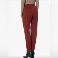 Ag Jeans - Women's Caden Tailored Trousers