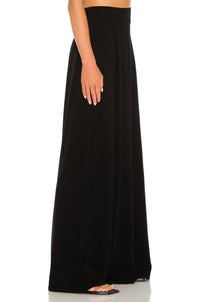 Atoir - Barbados Wide Leg Pants
