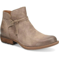 Born - Women's Kimmie Boots