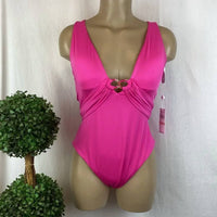 Trina Turk - One Piece Swimsuit