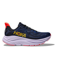 Hoka - Women's Clifton 10 Wide Running Shoes