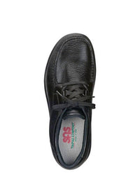 Sas - Men's Bout Time Mocassin Shoes