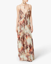 Isabel Marant - Vasmila Dress
