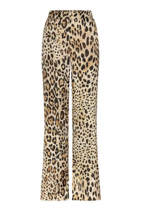 Misa Los Angeles - Cher Straight Pant