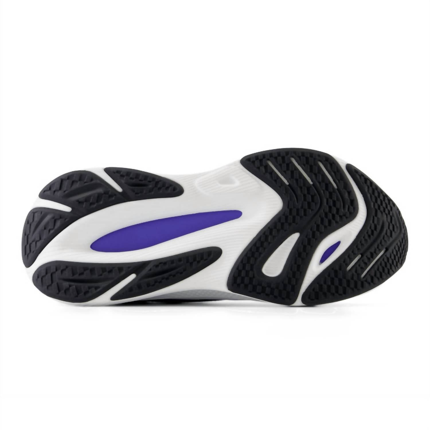 New Balance - Women's Wwwkelb1 Athletic Shoe