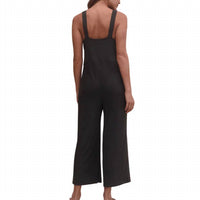Z Supply - Homebody Rib Overall
