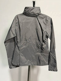 Columbia - Waterproof Switchback Iii Hooded Jacket