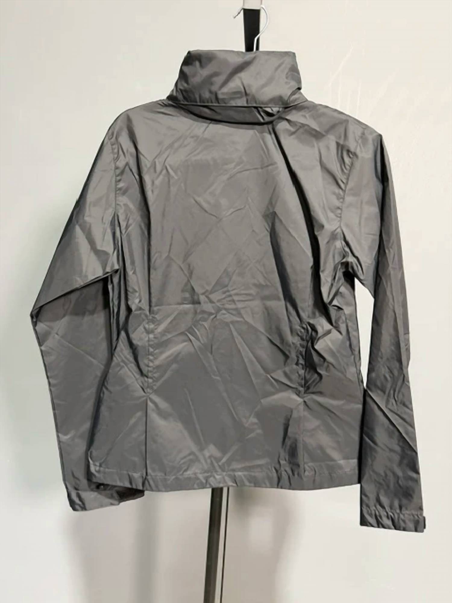 Columbia - Waterproof Switchback Iii Hooded Jacket