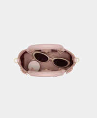 Hammitt - Mini Olympia Tote Bag
