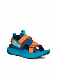 Teva - Men's Aventrail Trail Running Sandal
