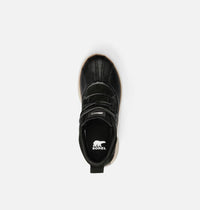 Sorel - Women's Out N About Iv Classic Waterproof
