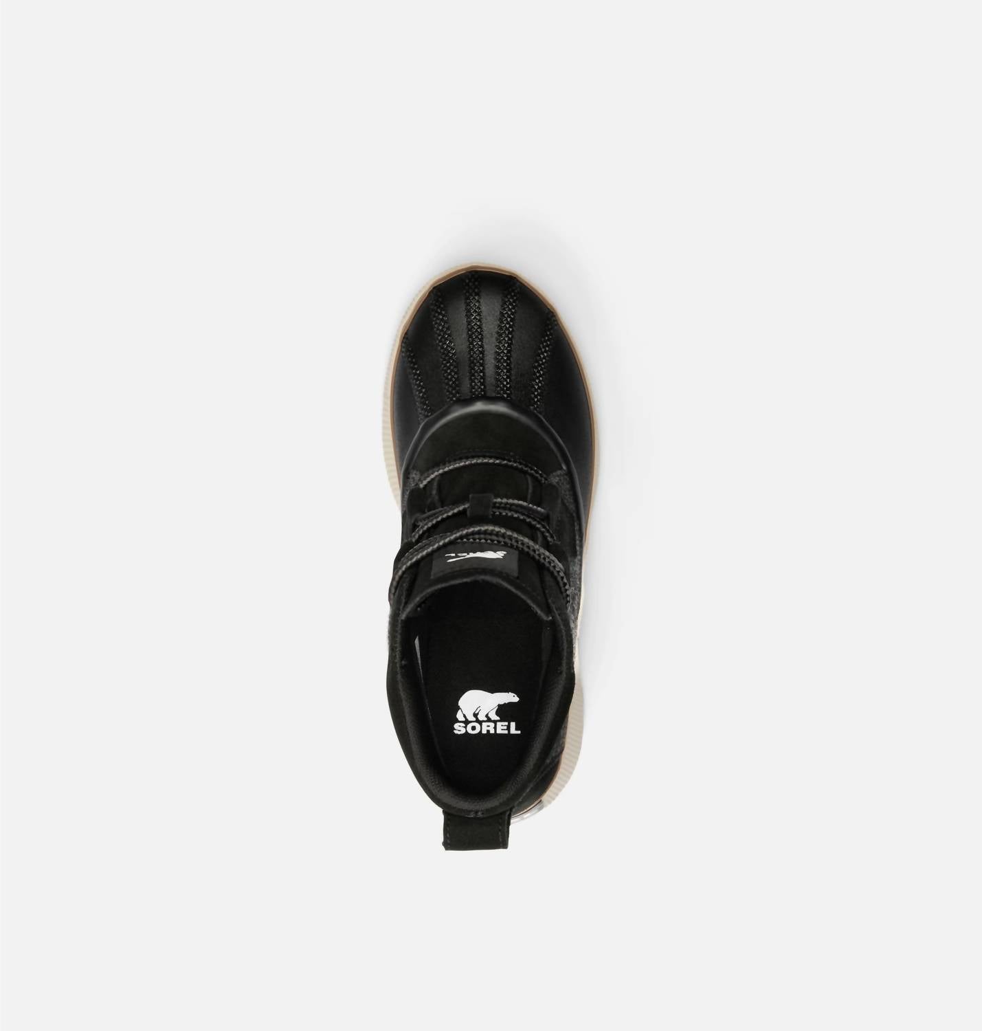 Sorel - Women's Out N About Iv Classic Waterproof