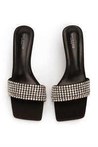 Tony Bianco - Women's Amos Sandal