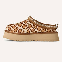 Ugg - Women's Tazz Plains Slipper