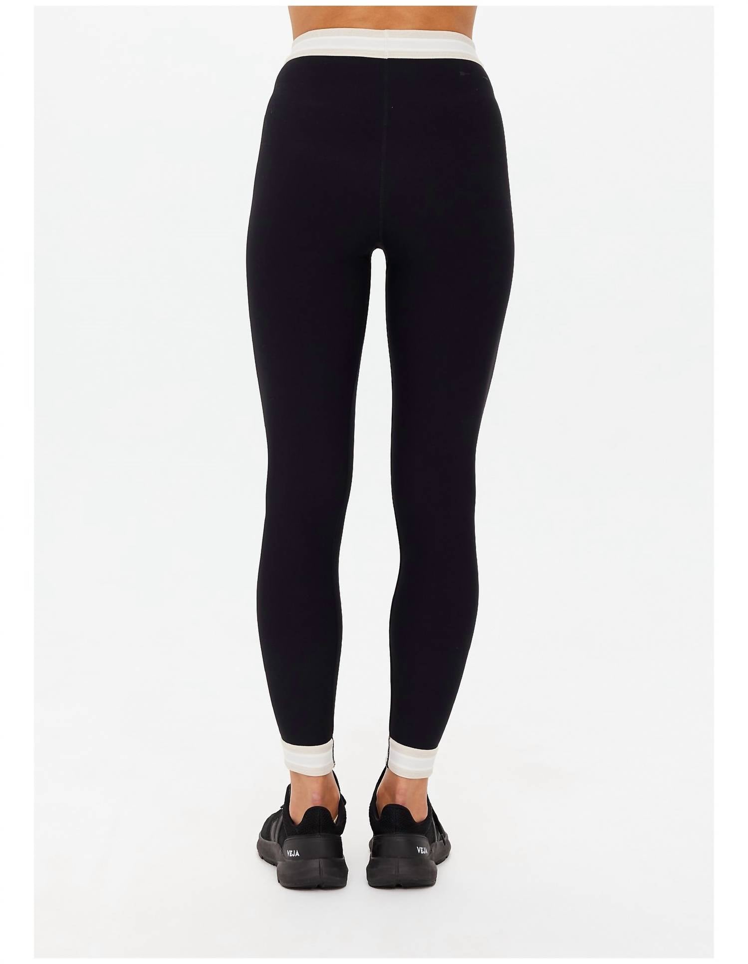 The Upside - Jagger Midi Pant