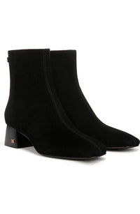 Sam Edelman - Women's Paige Bootie