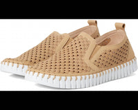 Ilse Jacobsen - Women's Tulip140WOM Shoes