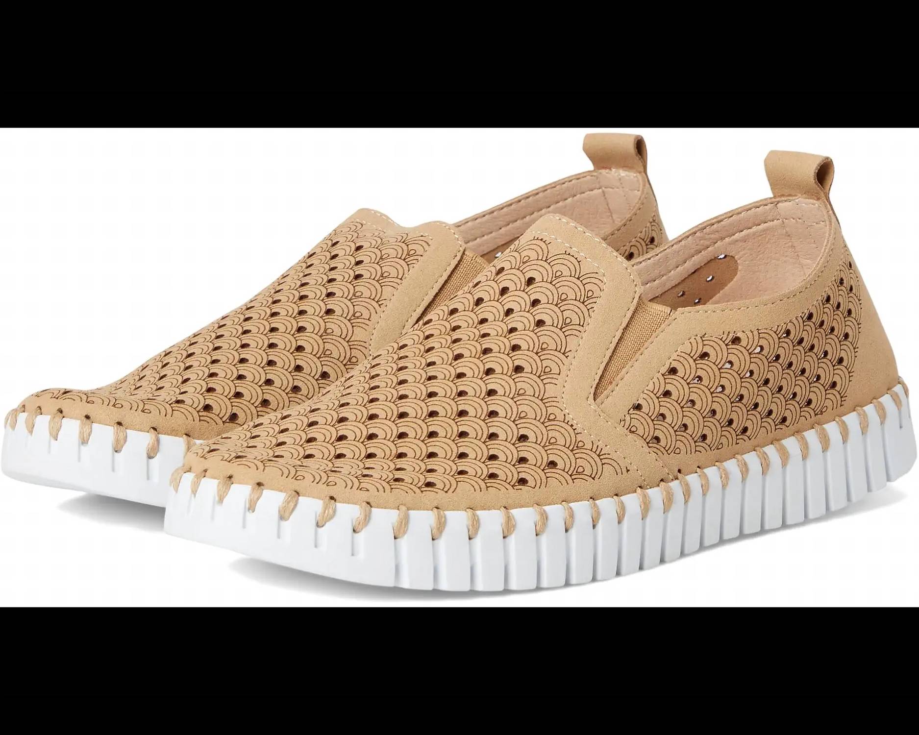 Ilse Jacobsen - Women's Tulip140WOM Shoes