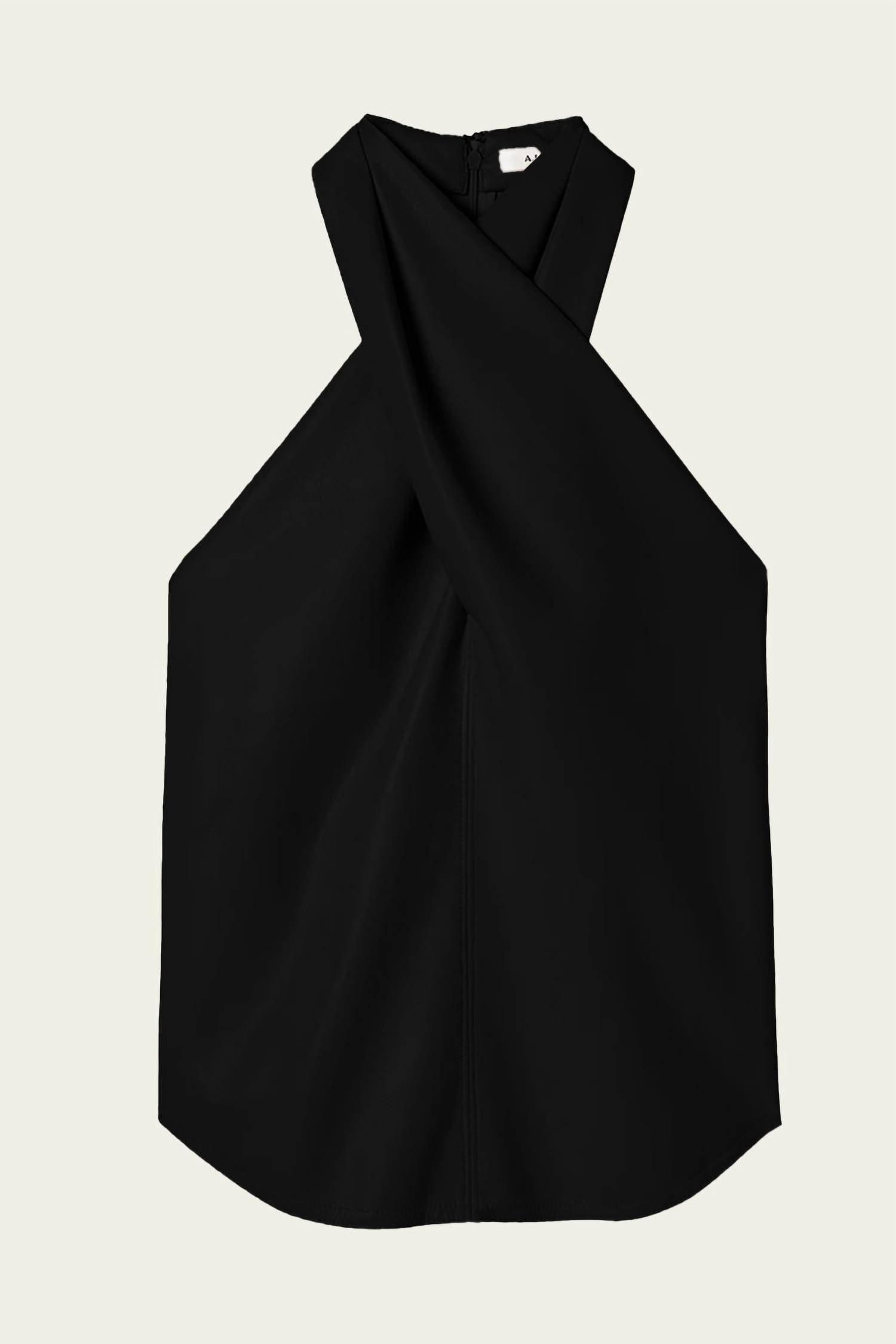 A.L.C. - Quinn Halter Top