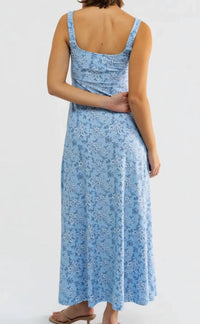 Smith & Quinn - Paloma Maxi Dress