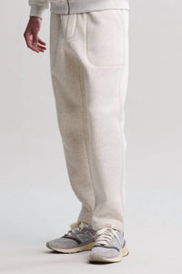 Barefoot Dreams - Men's Fleece Track Pants