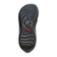 Revere - Women's Toledo Gladiator Sandal