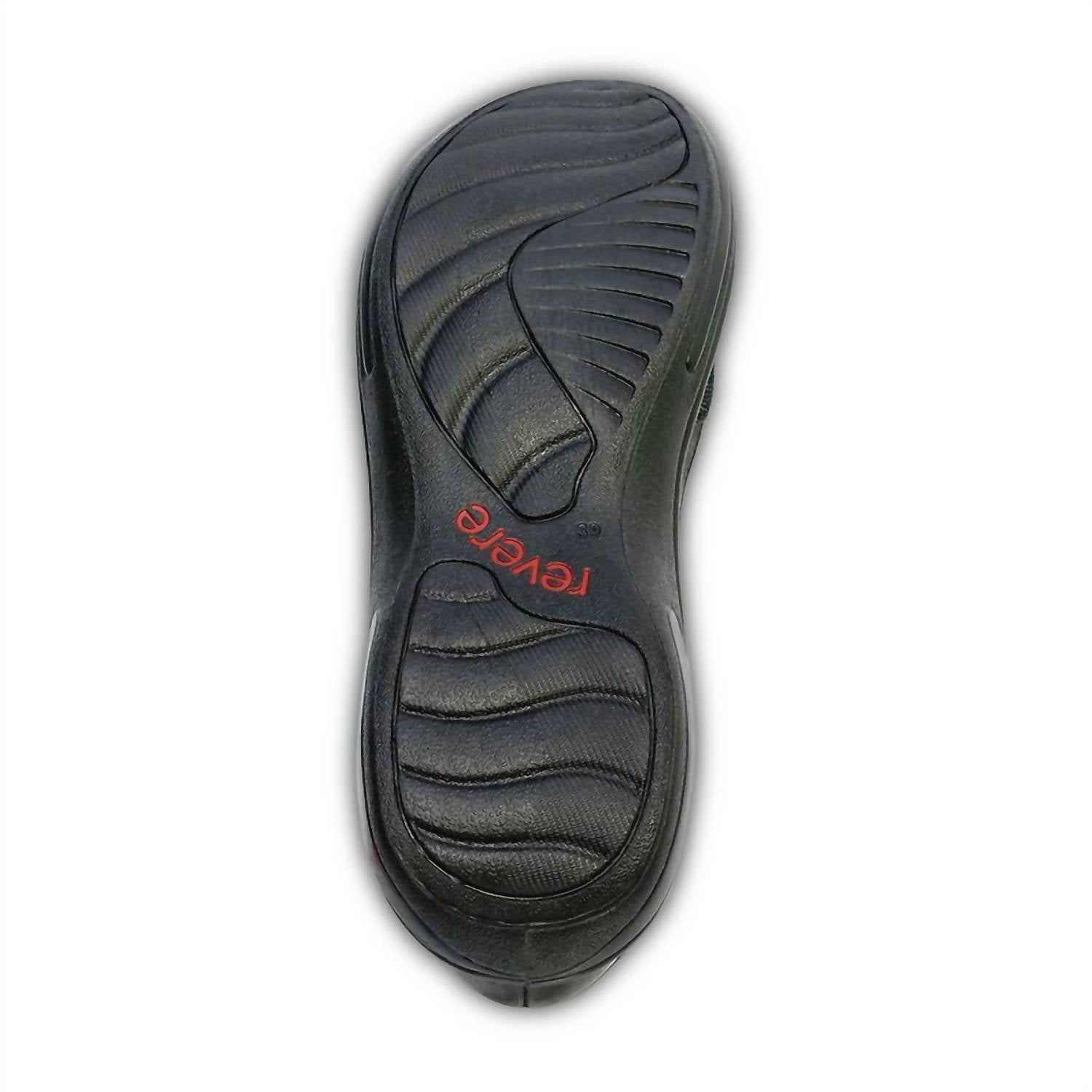 Revere - Women's Toledo Gladiator Sandal