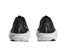 Hoka - Women's Mach 6 Running Shoes