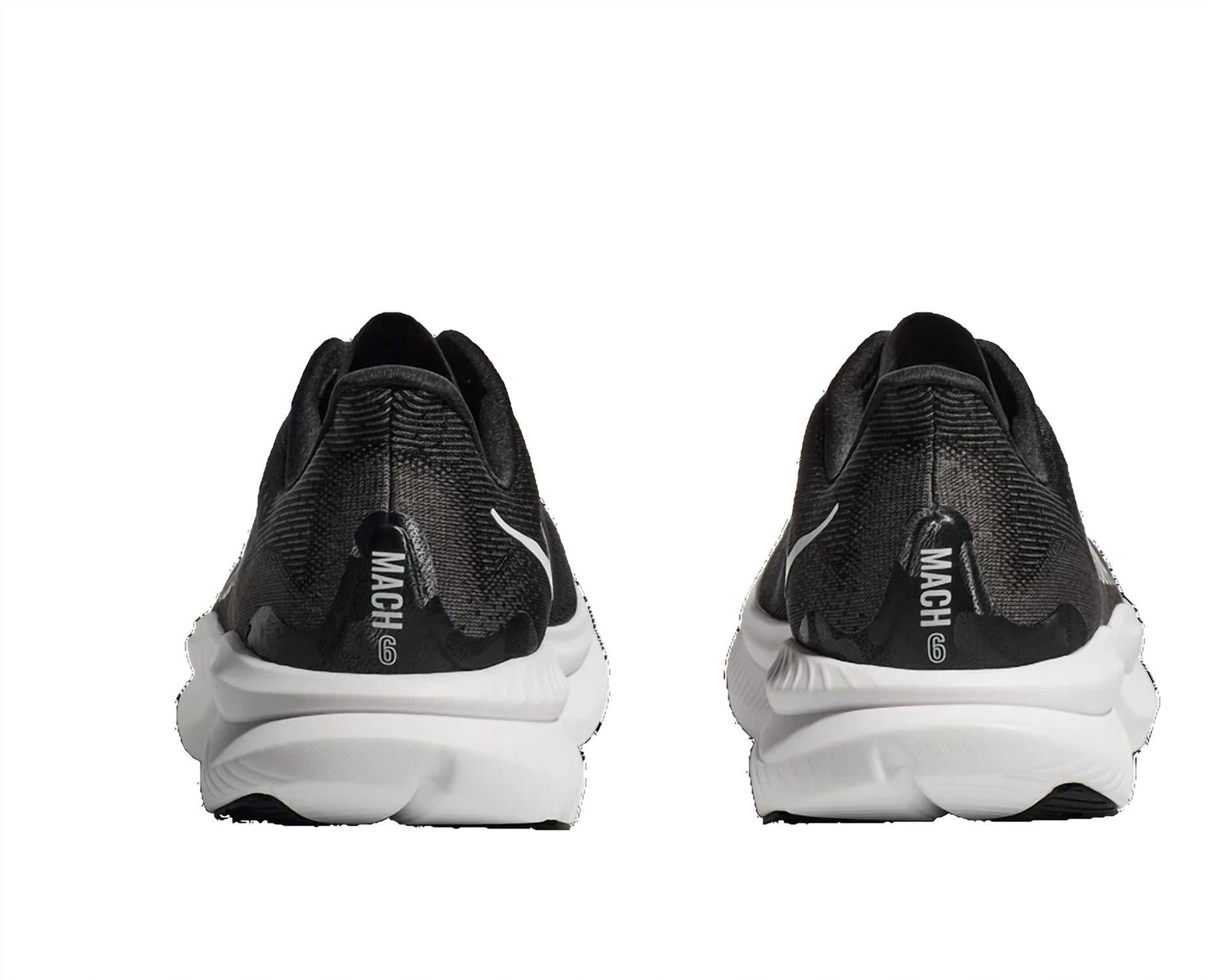 Hoka - Women's Mach 6 Running Shoes
