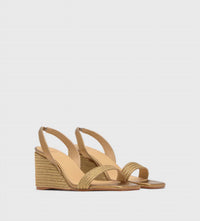Castaner - Women's Barby Sandal