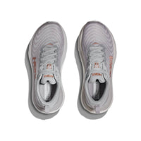 Hoka - Women's Gaviota 5 Running Shoes