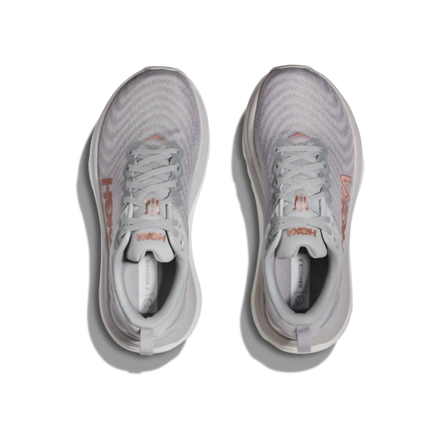Hoka - Women's Gaviota 5 Running Shoes
