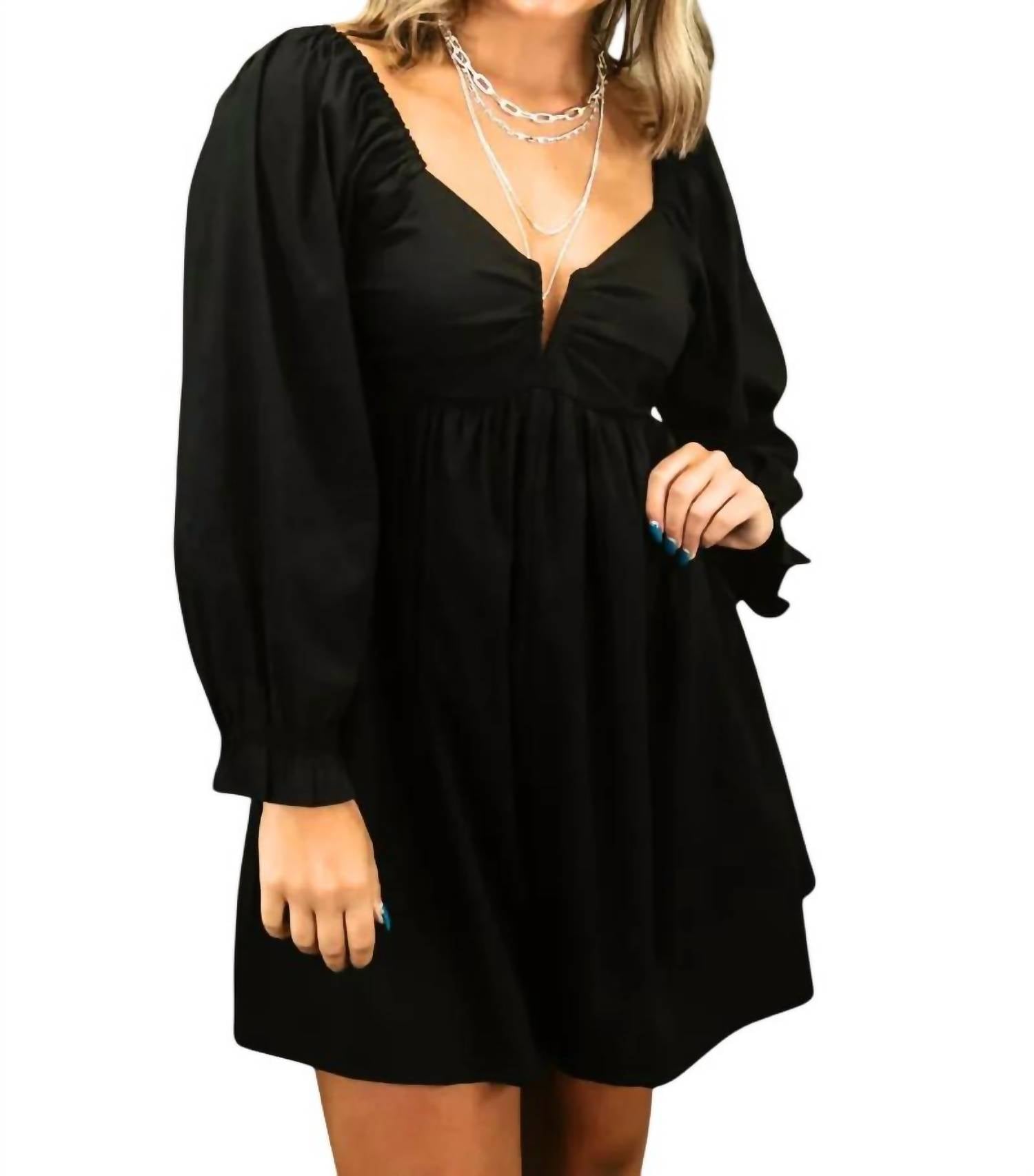 Entro - Melanie V-Wire Sweetheart Neckline Romper