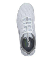 Skechers - Unisex Glides-step-fasten Up Shoes