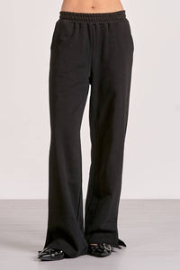 Elan - Women's Wide Leg Pants