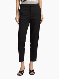 Ramy Brook - Savannah Pant
