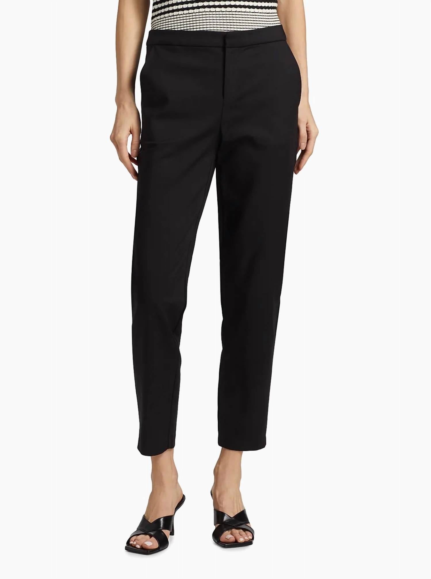 Ramy Brook - Savannah Pant