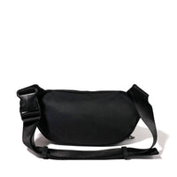 Baggallini - Women's On The Go Waist Pack Belt Bag