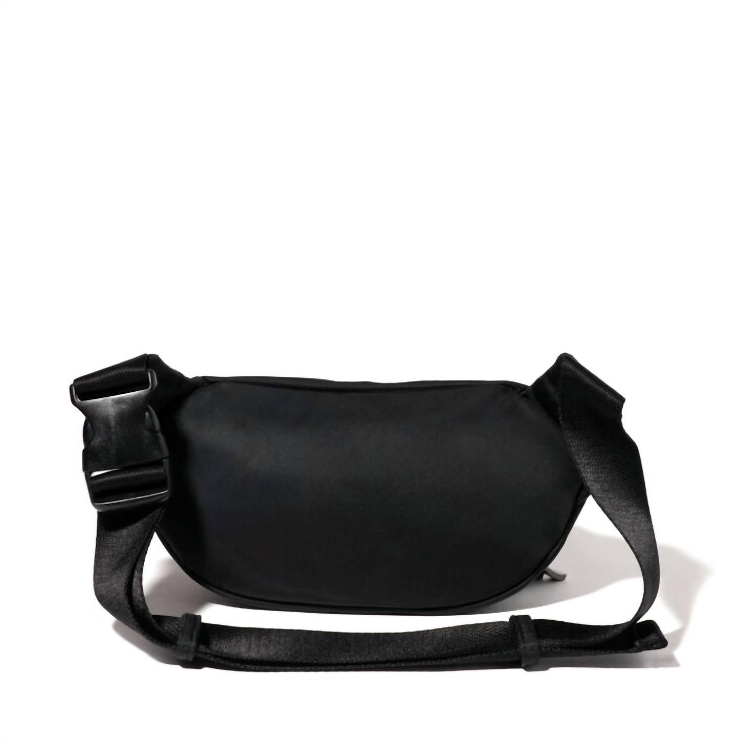 Baggallini - Women's On The Go Waist Pack Belt Bag