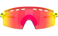 Oakley - Men's Encoder Strike Vented Sunglasses