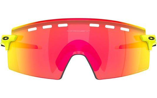 Oakley - Men's Encoder Strike Vented Sunglasses